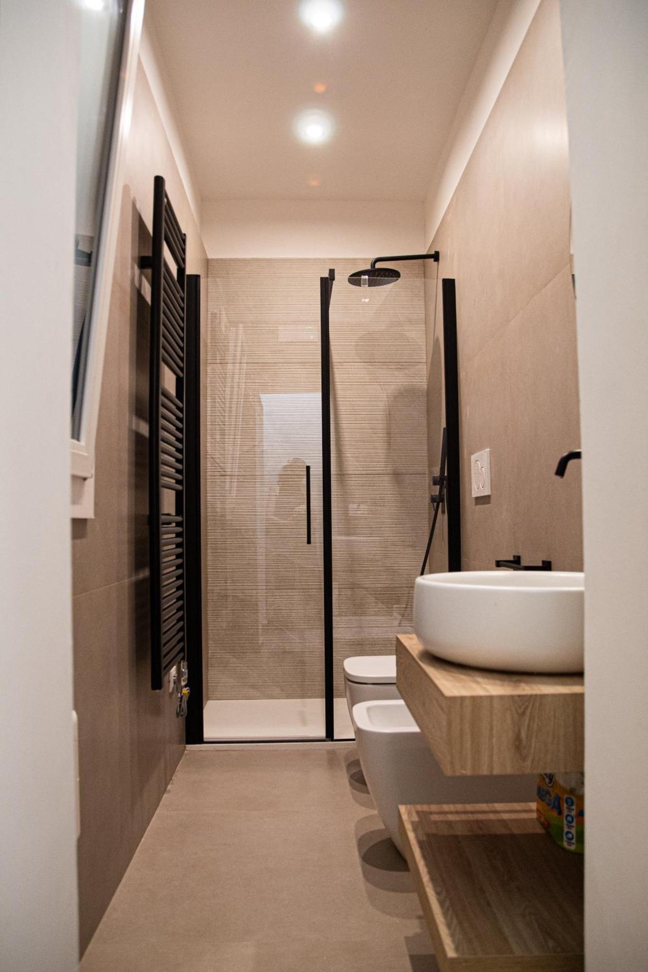 Adele Villa Lecce Kültér fotó