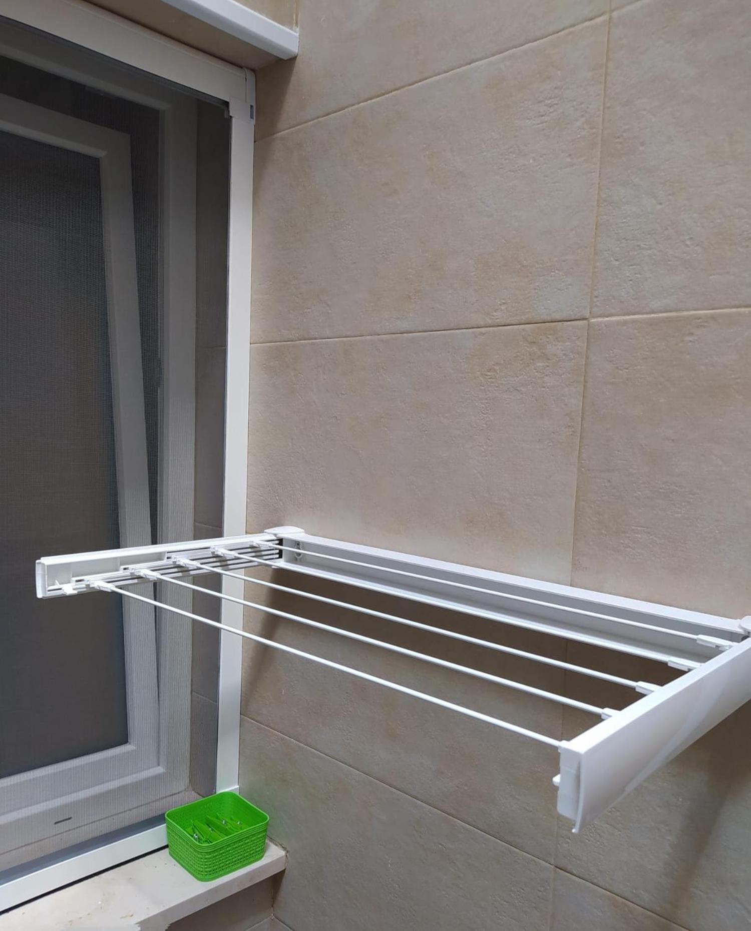 Adele Villa Lecce Kültér fotó